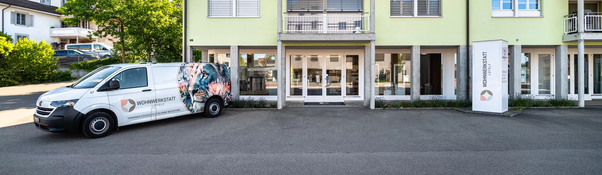 WohnwerkstattLütolf-Büron 045 (15.06.26)-HDR_opt.jpg