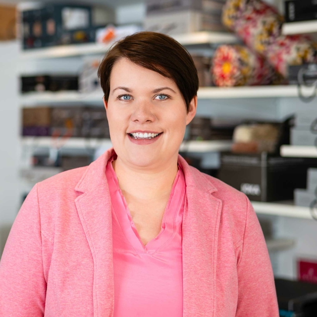 Wohnwerkstatt_Karin.jpg