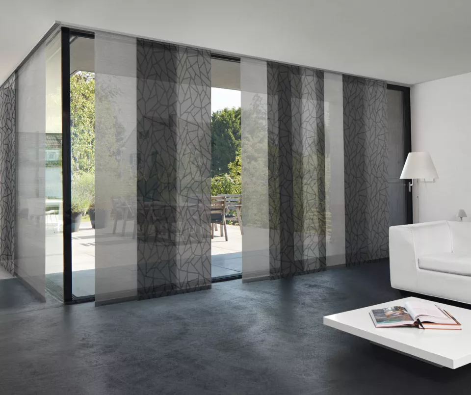 Sichtschutzsysteme_1.jpg Sichtschutzsysteme_1.jpg