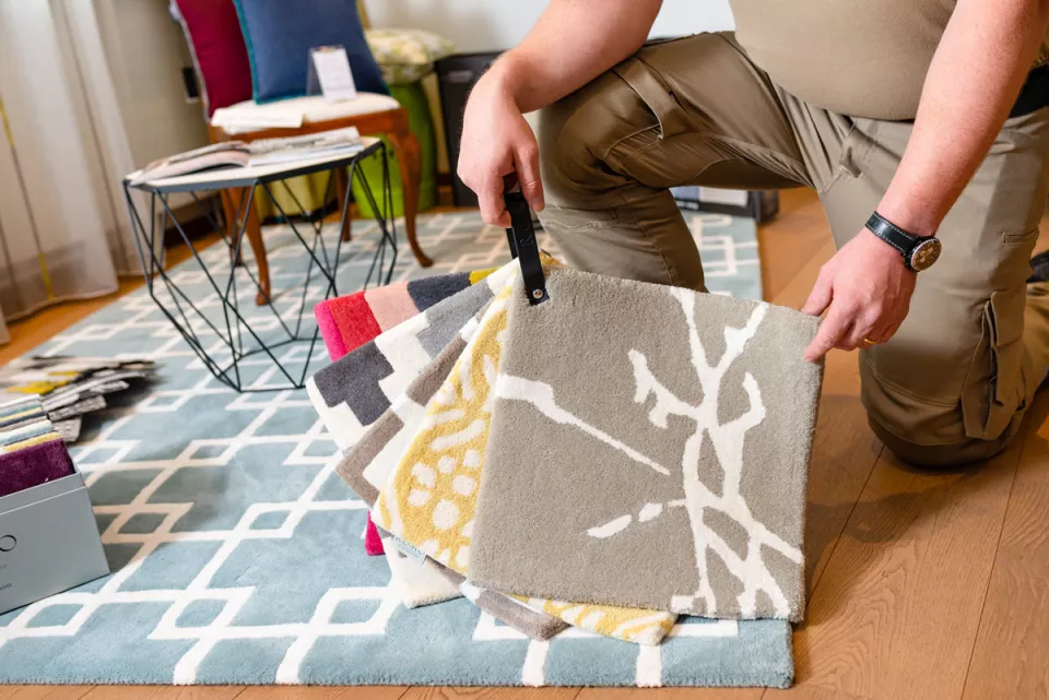 Boden_2.jpg Boden_2.jpg