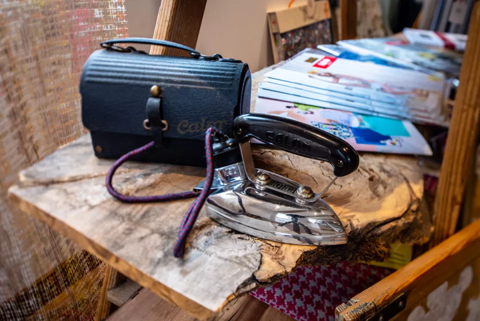 In Zeiten, wo «billig» nicht selten als oberstes Kaufkriterium gilt.