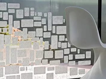 Gecko in the Box | Cubico