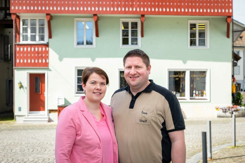 Wohnwerkstatt_Team_teaserbild.jpg